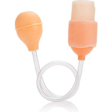 Masturbatore Easy Suction per Piacere Intenso e Realistico